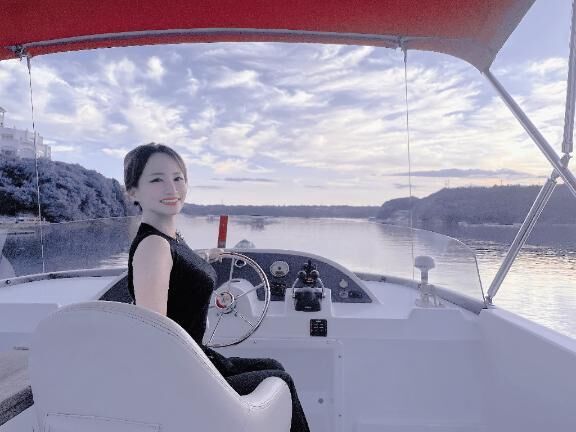 金曜日のありがとう&#9825;