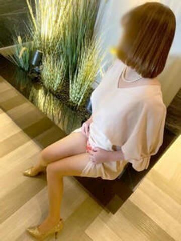 明日出勤予定です&#9825;&#9825;