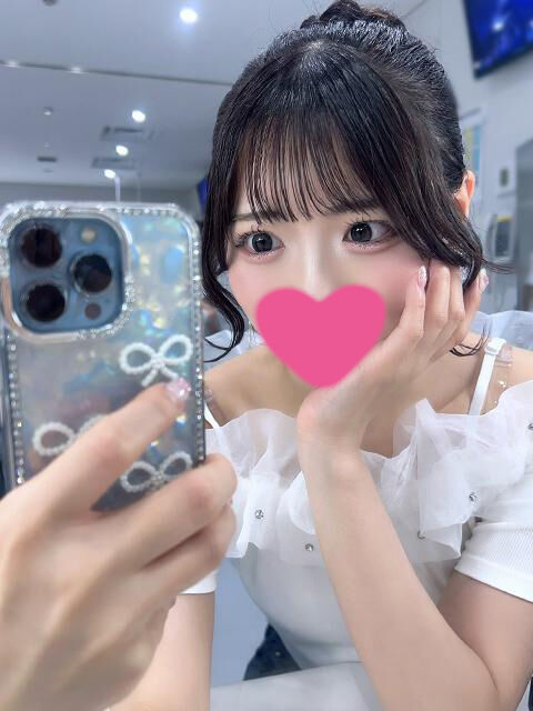 &hearts;K様&hearts;