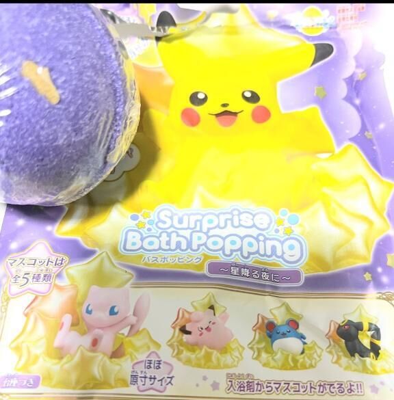 おはようございます&#9825;&#9825;