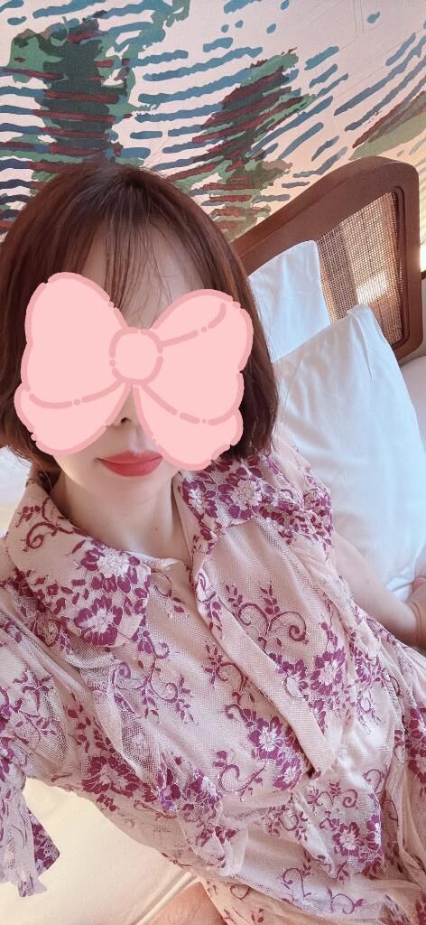 おはようございます