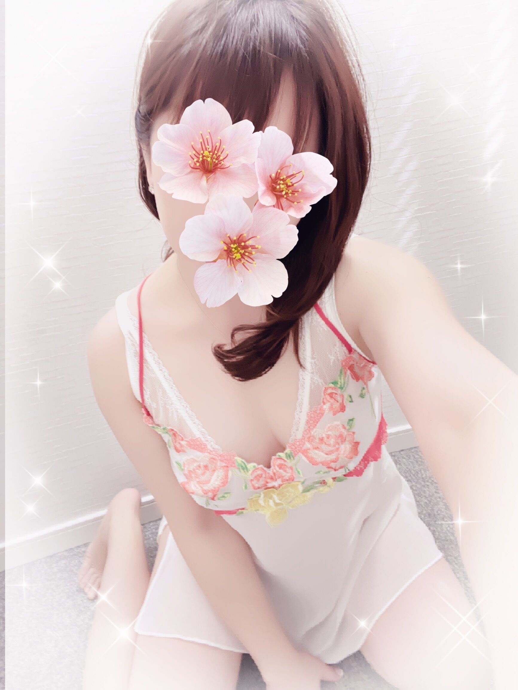 事前ご予約ありがとうございます