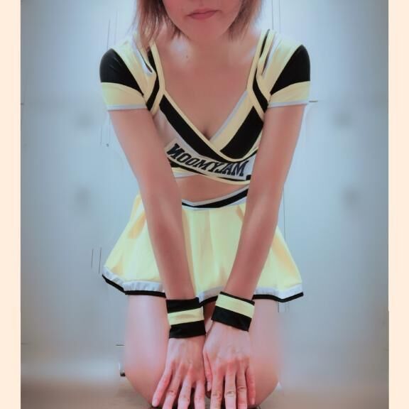 いちご♡♡♡16日(木)11時♡受付け中♡