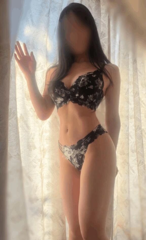 今日のキーワード&#128029;&#8902;゜