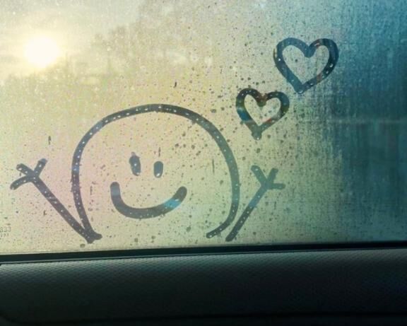 ♡♡♡♡ ♡♡♡♡♡♡♡