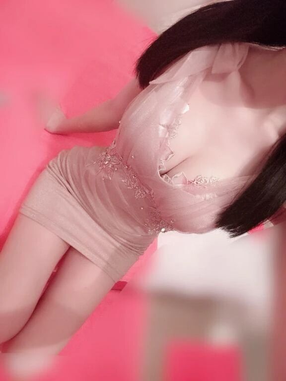 出勤しました♡
