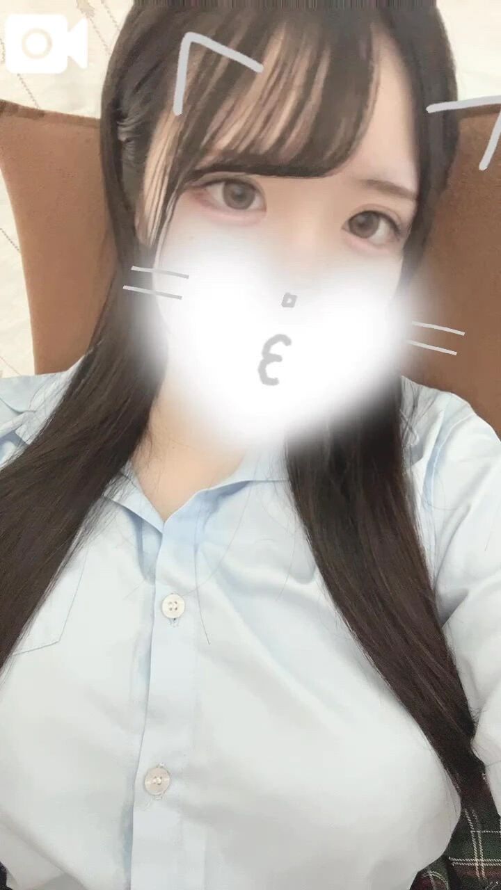おはりむ