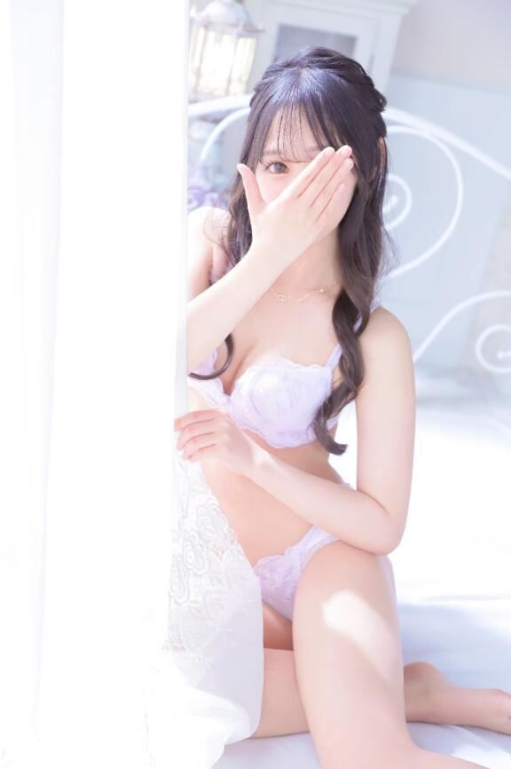 最近&#129668;&lrm;&#129293;