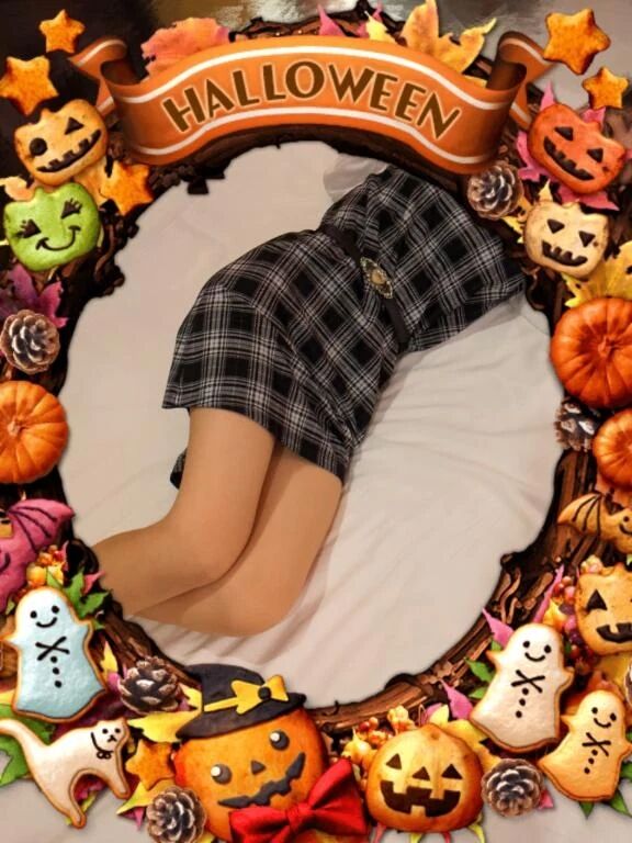 &#129655;イキま&#x301C;す&#129655;