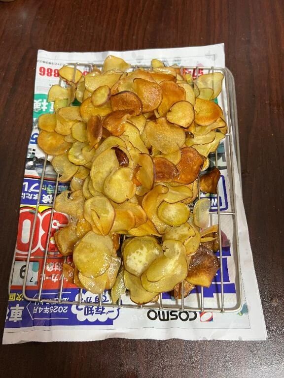 おはようございます