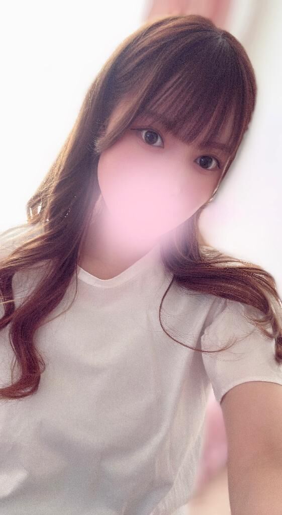おはにょ