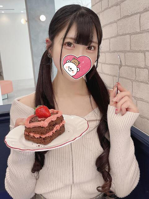 腰をふるだけで&#9825;