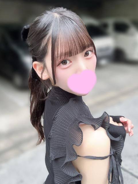 初めましてのお兄さま