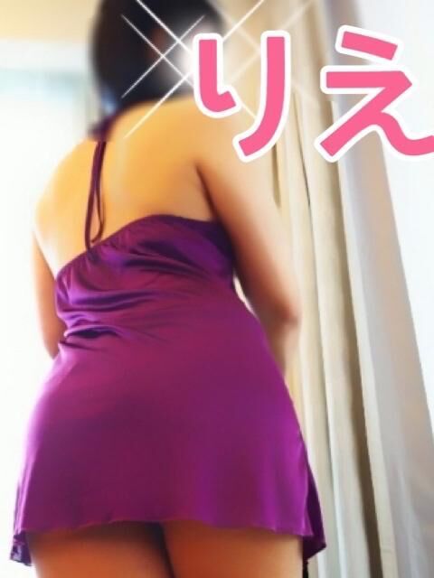 ♡ただいまー♡