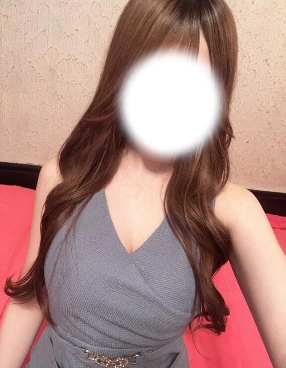 おはよう&#128564;