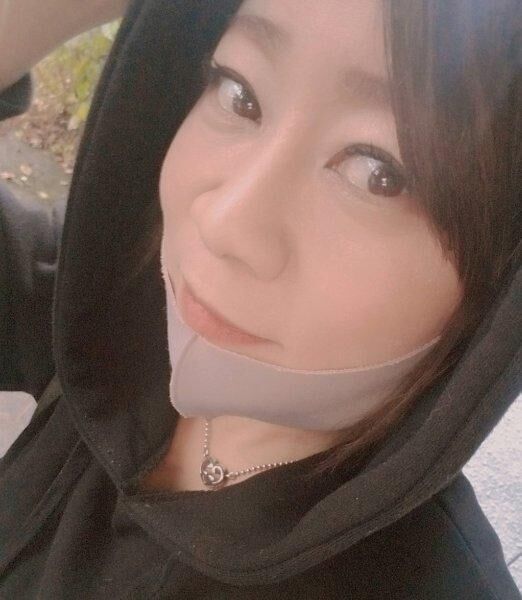 空き枠…&#9825;