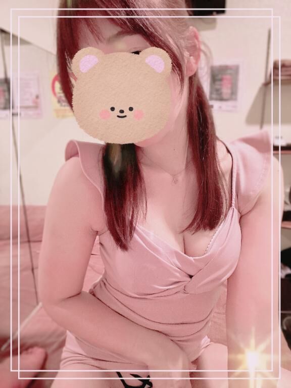 出勤しました♡