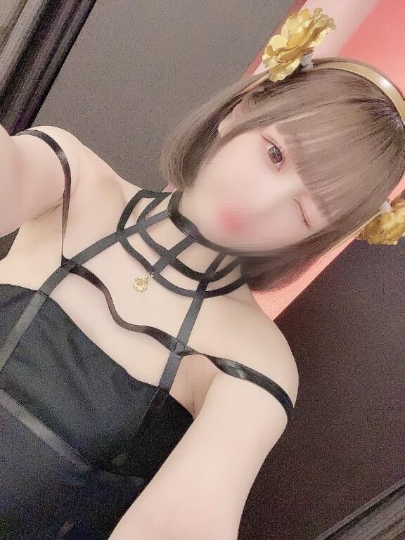 事前予約で！