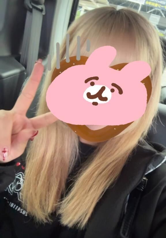 おはよう&#9825;&#9825;