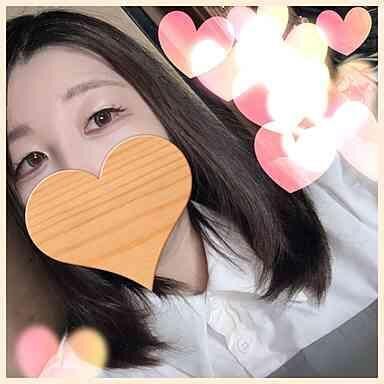 『あなたのフェチは？&#9825;』