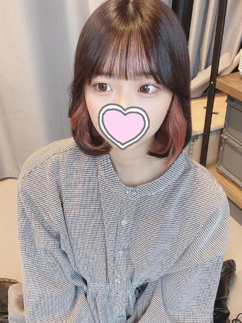 お礼&#9825;&#9825;