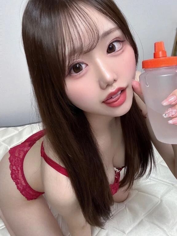 ◎ックス無料&#128158;