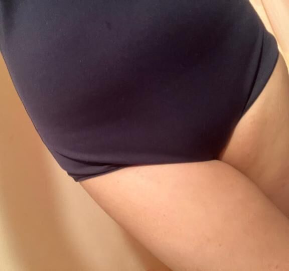 おはよ&#9728;&#65039;