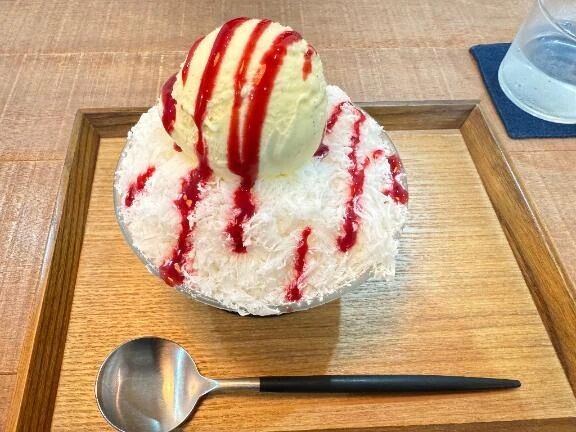 出勤時間変更しました&#128467;&#65039;