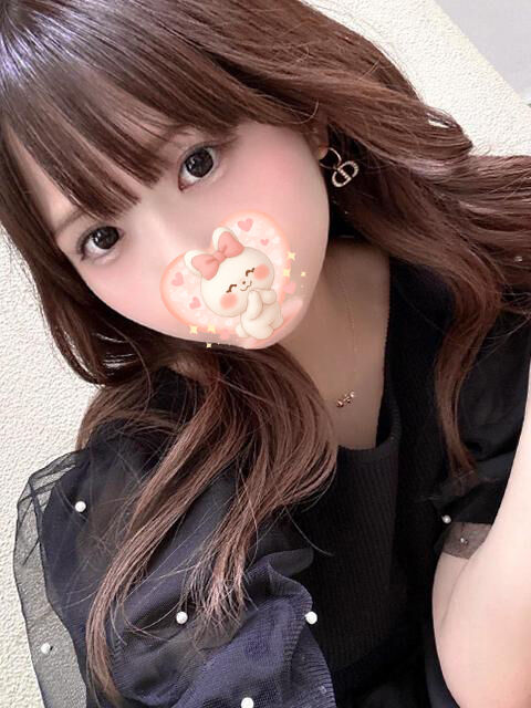 ☆元気に出勤☆