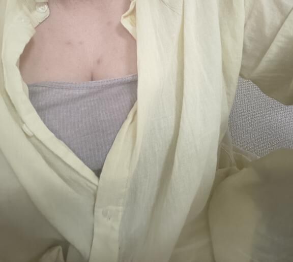 出勤したよ&#9825;