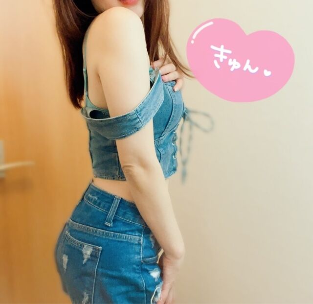 ご縁がありますように&#127808;