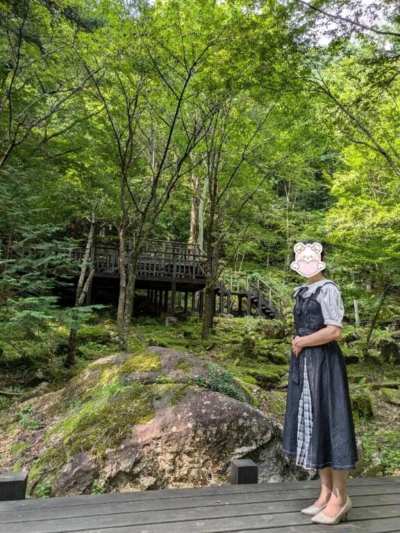 &#129655;出勤しました&#129655;