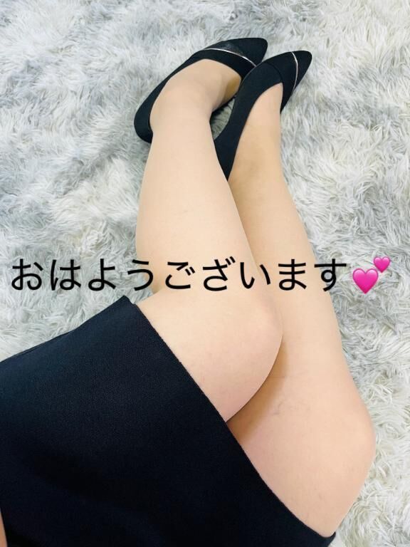 おはようございます&#9825;&#9825;&#9825;&#9825;&#9825;&#9825;