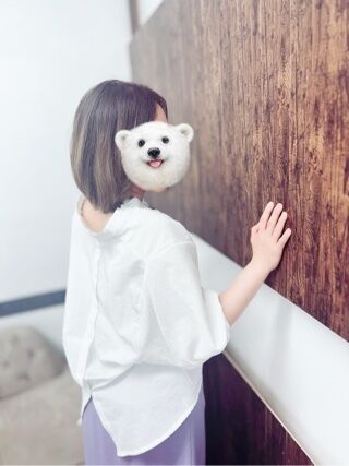 本日出勤です