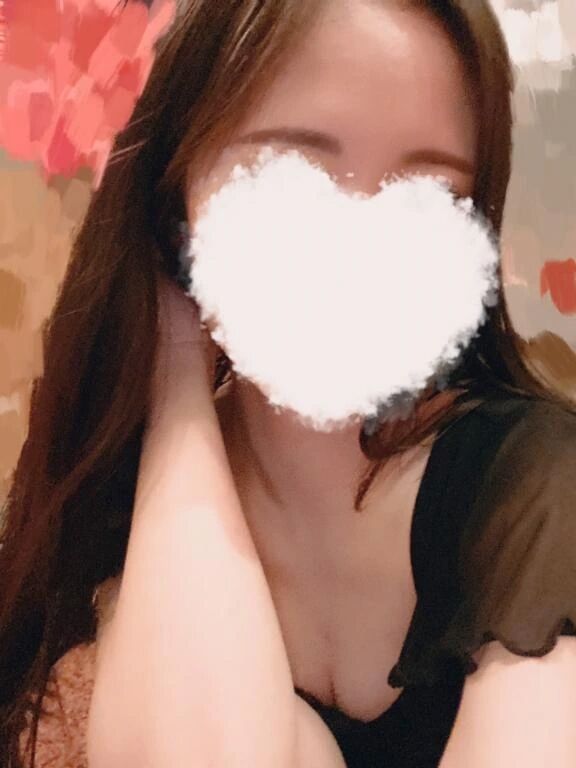 お友達と&hearts;