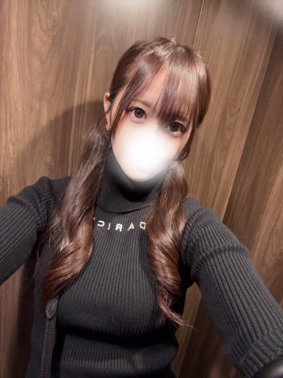 謝罪&#128167;&#8236;