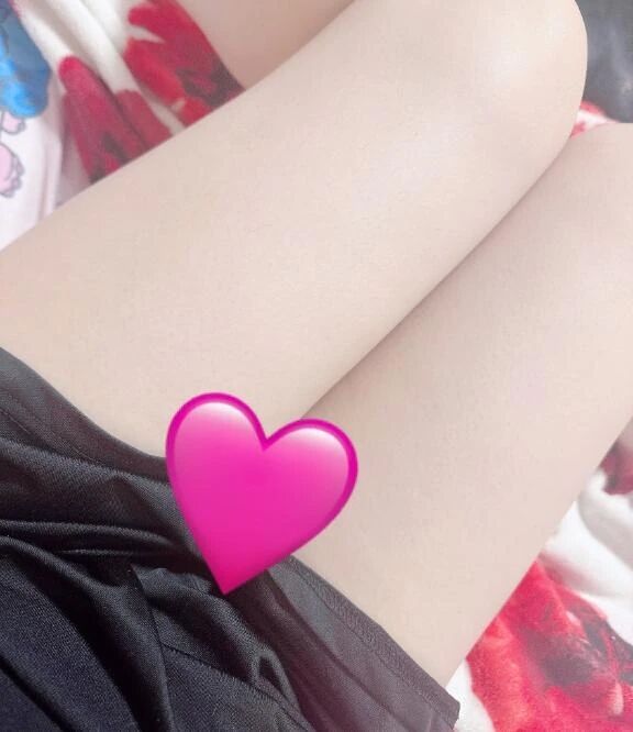 【お礼写メ日記】