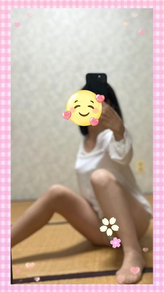 おはようございます
