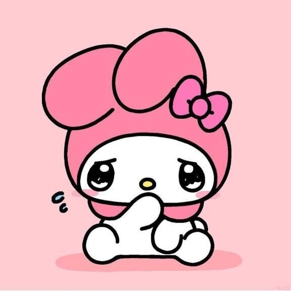 昨日は、、
