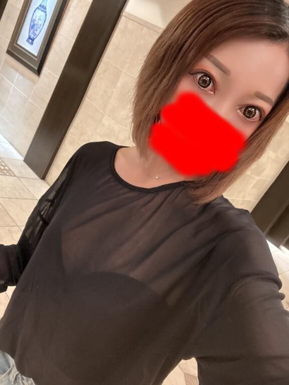 濃いめ♪