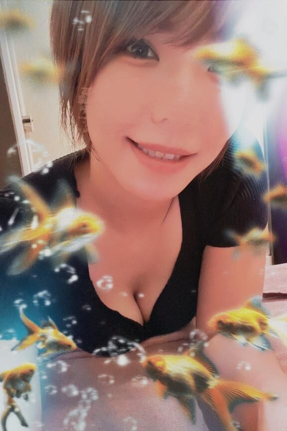 おはよう&#9825;&#9825;&#9825;&#9825;