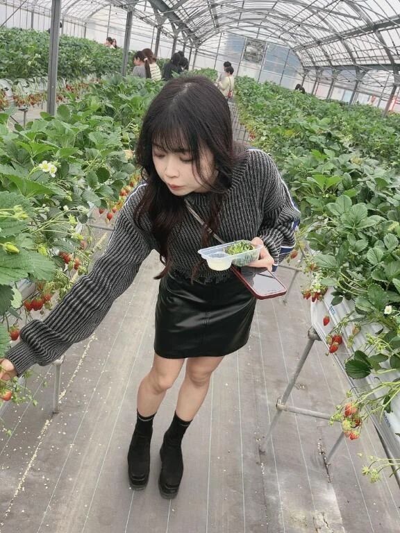 &#127914;イベント開催中&#127914;