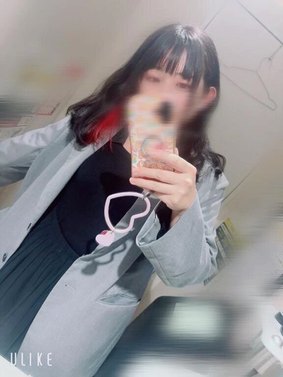 秋だ&#x301C;