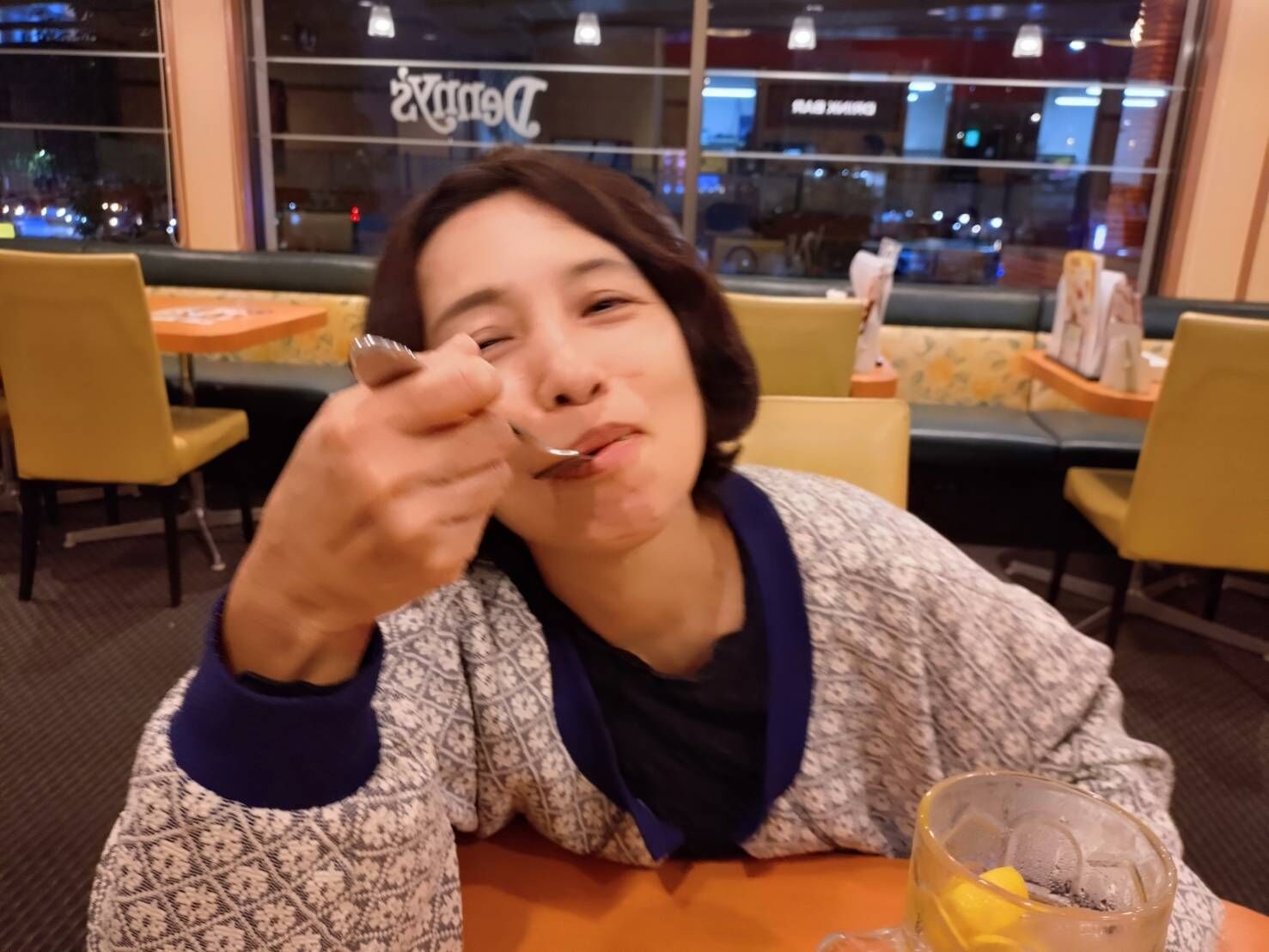 お声ありがとうございました&#10160;&hearts;&#65039;