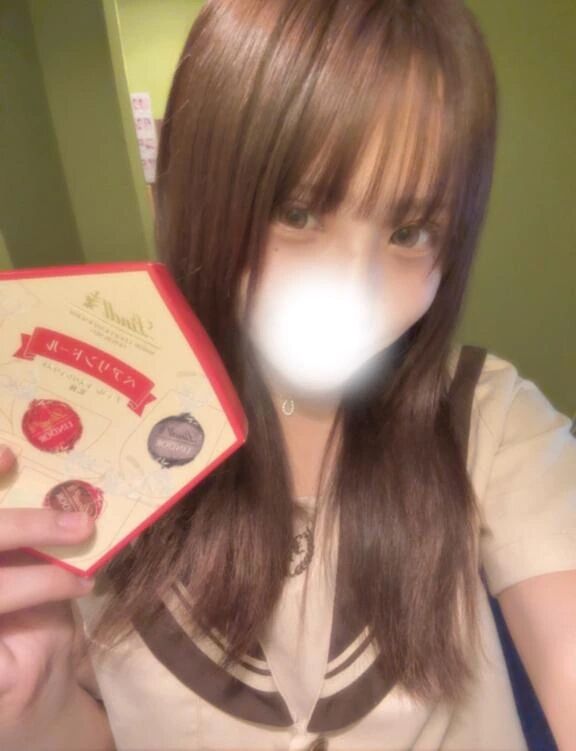 出勤しました！