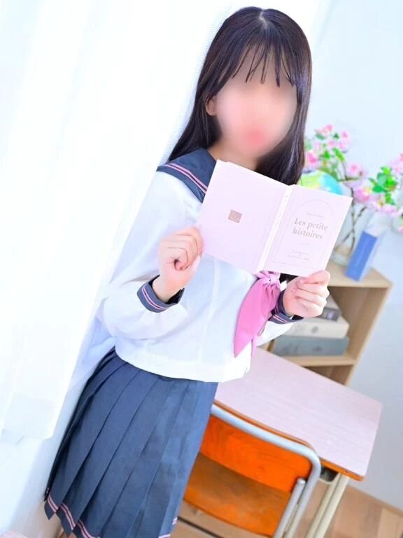 まったりです&#128557;