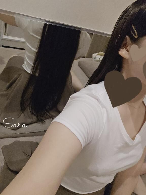 ♡♡♡♡♡♡