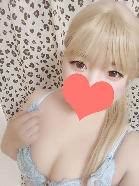 おハス&今日の下着(*´ω｀*)