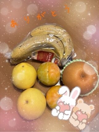 ありがとうございました&#x301C;！