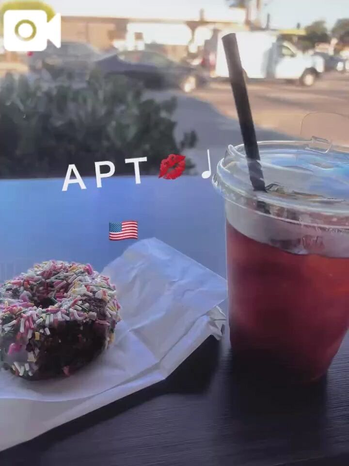 &#127849;